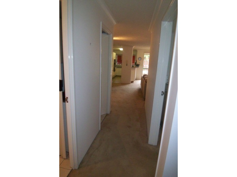 8/61 Bauer, Southport QLD 4215