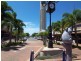 8/61 Bauer, Southport QLD 4215
