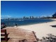 8/61 Bauer, Southport QLD 4215