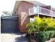 Biggera Waters QLD 4216