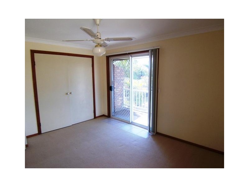 Biggera Waters QLD 4216