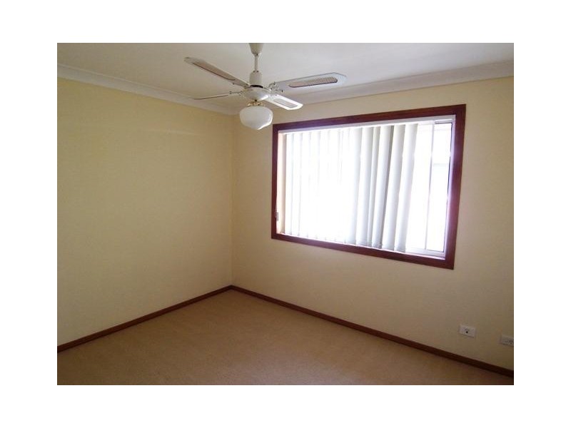 Biggera Waters QLD 4216