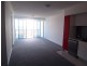Southport QLD 4215