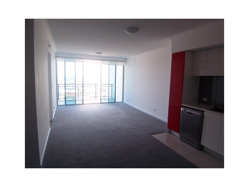 Southport QLD 4215