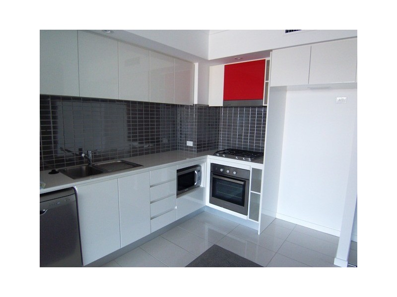 Southport QLD 4215