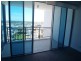 Southport QLD 4215