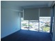 Southport QLD 4215