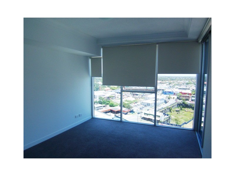 Southport QLD 4215