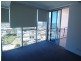 Southport QLD 4215
