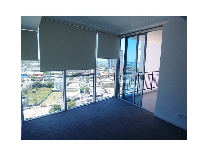 Southport QLD 4215