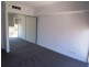 Southport QLD 4215