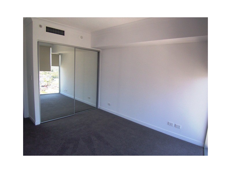 Southport QLD 4215