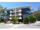 14/5 Carey Lane, Southport QLD 4215