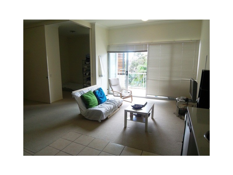 14/5 Carey Lane, Southport QLD 4215