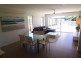 5a Ashton Street, Labrador QLD 4215