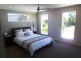 5a Ashton Street, Labrador QLD 4215