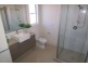 5a Ashton Street, Labrador QLD 4215