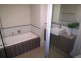5a Ashton Street, Labrador QLD 4215