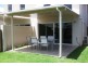5a Ashton Street, Labrador QLD 4215