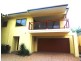 Southport QLD 4215