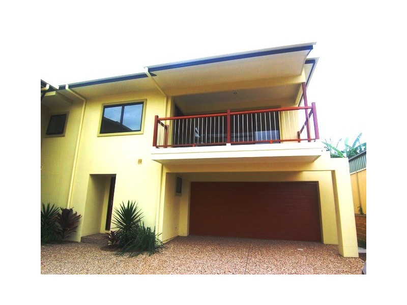 Southport QLD 4215