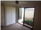 Southport QLD 4215
