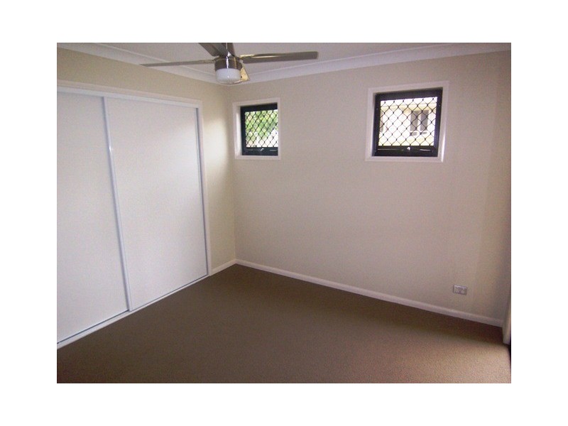 Southport QLD 4215