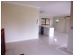 Southport QLD 4215