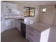 Southport QLD 4215