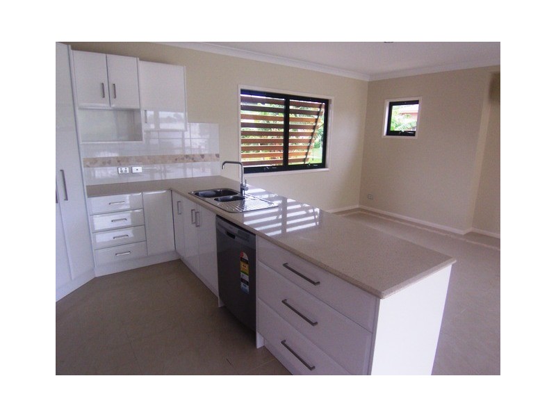 Southport QLD 4215