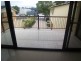 Southport QLD 4215