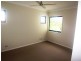 Southport QLD 4215