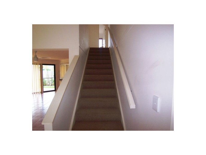 1/101 Eugaree Street, Southport QLD 4215