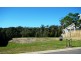 36 Willow Tree Drive, Reedy Creek QLD 4227