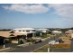 36 Willow Tree Drive, Reedy Creek QLD 4227