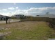 36 Willow Tree Drive, Reedy Creek QLD 4227