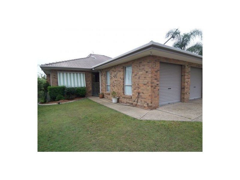 1/37 Binstead drive, Southport QLD 4215