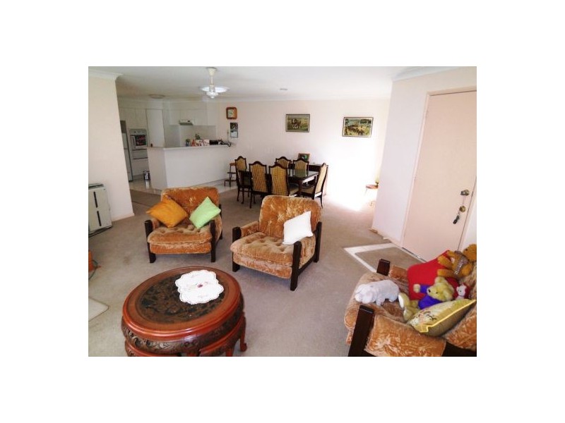 1/37 Binstead drive, Southport QLD 4215