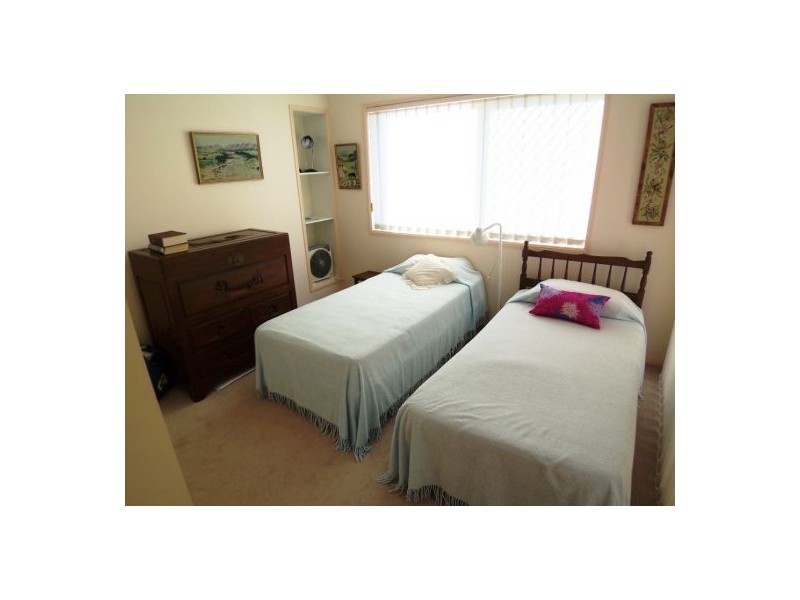 1/37 Binstead drive, Southport QLD 4215