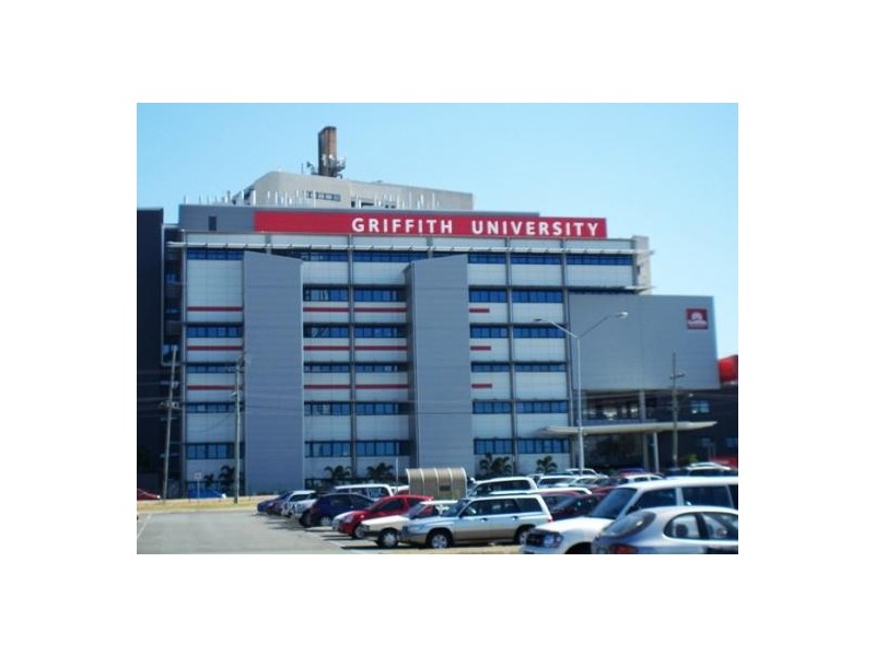 1/37 Binstead drive, Southport QLD 4215