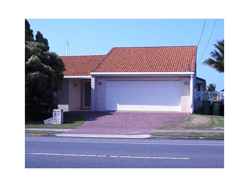 Runaway Bay QLD 4216