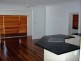 Labrador QLD 4215