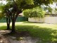 Labrador QLD 4215
