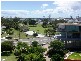 Southport QLD 4215