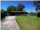 Labrador QLD 4215