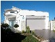 Carrara QLD 4211