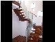 Carrara QLD 4211