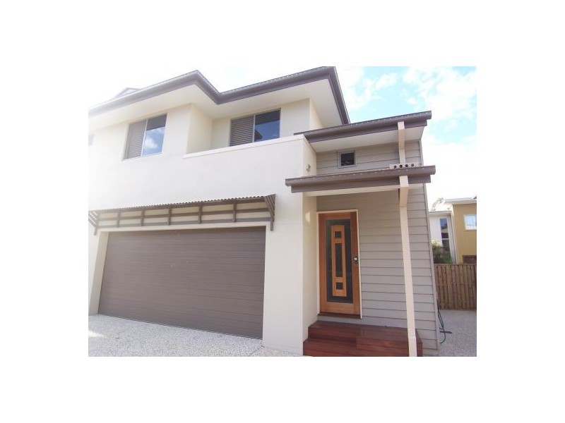 3/59 Muir Street, Labrador QLD 4215