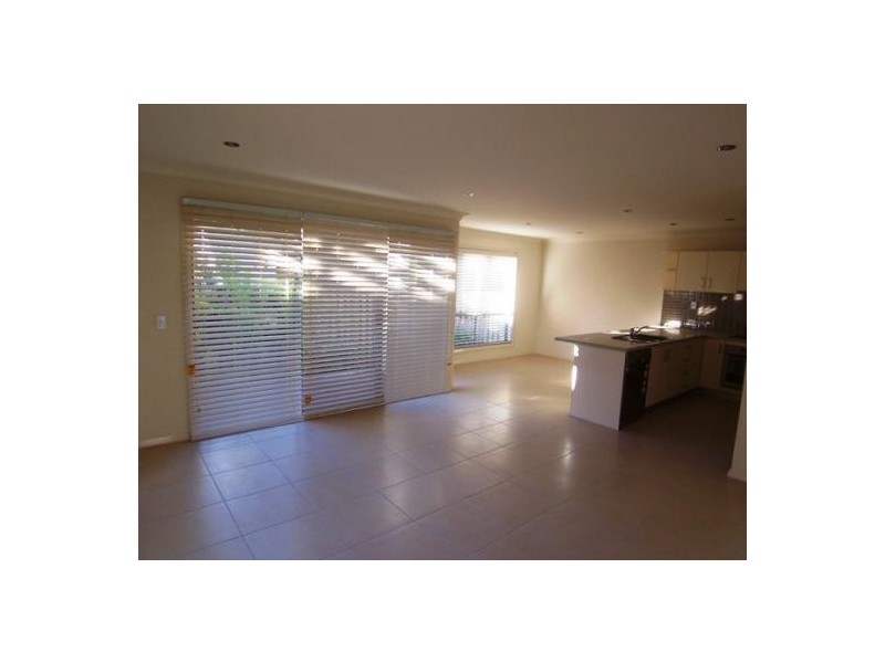 3/59 Muir Street, Labrador QLD 4215