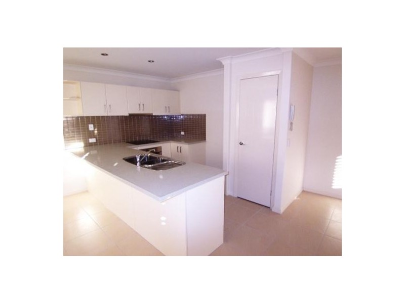 3/59 Muir Street, Labrador QLD 4215